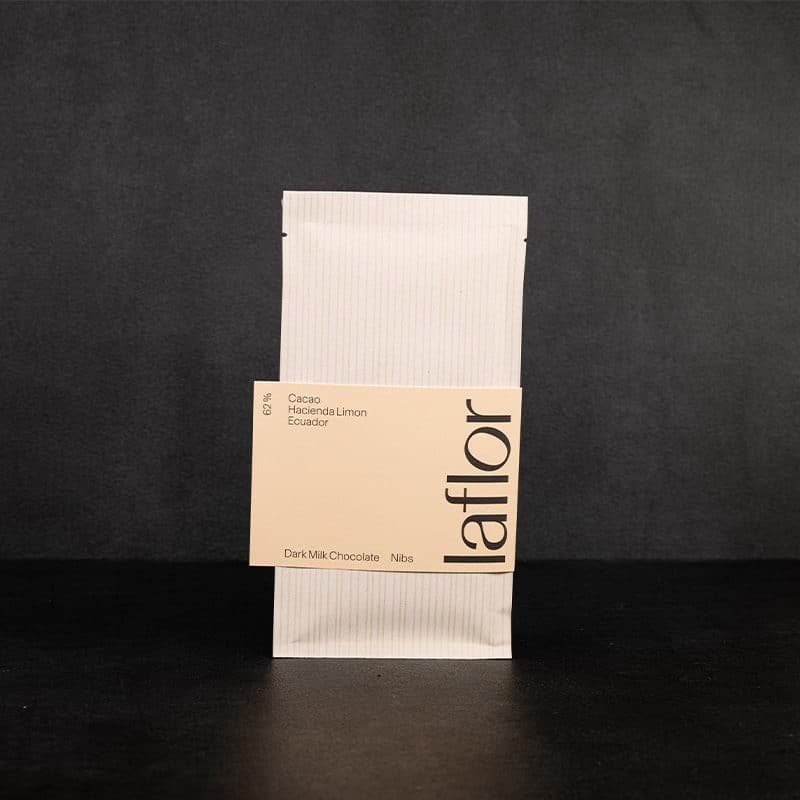 Milchschokolade 70gr Tafel