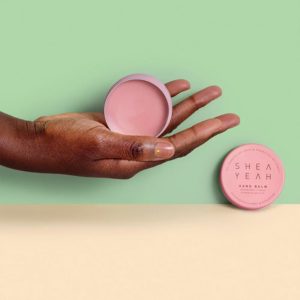 handbalm-sheayeah-kerngruen-4