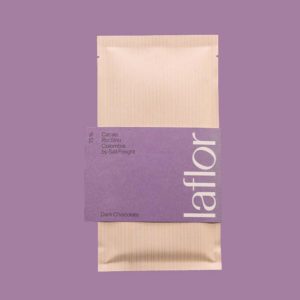 Riu Sinu Segelschiff Schokolade